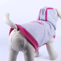 Felpa Comics Superman For Fan Pets - XS -negozio di articoli per gatti grafiche prodotti magento 600x600 2022 05 05t165805.539 3