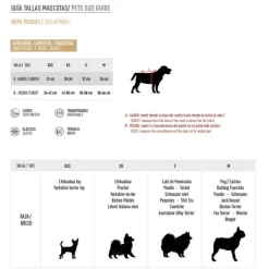 Felpa Comics Superman For Fan Pets - XS -negozio di articoli per gatti grafiche prodotti magento 600x600 2022 05 05t165859.500 3