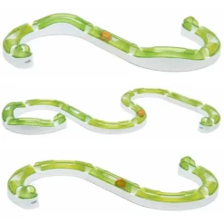 Gioco Per Gatti Circuito Senses 2.0 Catit - Super 2.0