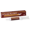 Carobin Pet Forte Pasta NBF Lanes - 30 Gr 2 Carobin Pet Forte Pasta NBF Lanes - 30 Gr -negozio di articoli per gatti grafiche prodotti magento 600x600 2022 05 11t091232.337 1