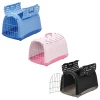 Trasportino Linus Cabrio Imac - Rosa -negozio di articoli per gatti grafiche prodotti magento 600x600 2022 05 12t121938.502
