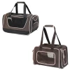 Trasportino Per Piccoli Animali Camon - 47x32x28 Cm -negozio di articoli per gatti grafiche prodotti magento 600x600 2022 05 13t175612.922