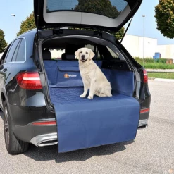 Walky Trunk Cover Plus Copribagaglio Camon - 102x86x45h Cm -negozio di articoli per gatti grafiche prodotti magento 600x600 2022 05 13t180004.495 1