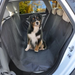 Coprisedile Walky Simply Hammock Seat Cover Camon - 145x160 Cm