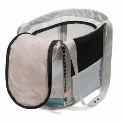 Zee.Dog Borsa Trasportino Per Gatti Zee Dog - Polo -negozio di articoli per gatti grafiche prodotti magento 600x600 2022 06 06t163106.652 1