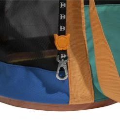Zee.Dog Borsa Trasportino Per Gatti Zee Dog - Polo -negozio di articoli per gatti grafiche prodotti magento 600x600 2022 06 06t163415.673 1