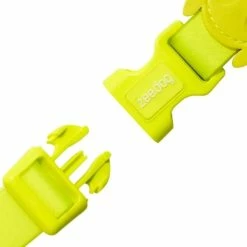 Zee.Dog Collare Neopro Fluo Zee Dog - Mandarino-Large -negozio di articoli per gatti grafiche prodotti magento 600x600 2022 06 06t173430.218 3