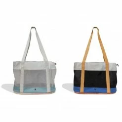 Zee.Dog Borsa Trasportino Per Gatti Zee Dog - Polo