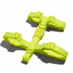 Zee.Dog Pettorina Ad H Neopro Fluo Zee Dog - Lime-Small -negozio di articoli per gatti grafiche prodotti magento 600x600 2022 06 07t153856.630 3