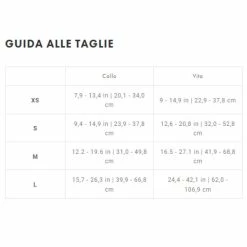 Zee.Dog Pettorina Ad H Neopro Fluo Zee Dog - Lime-Small -negozio di articoli per gatti grafiche prodotti magento 600x600 2022 06 07t154120.099 6