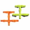 Zee.Dog Pettorina Ad H Neopro Fluo Zee Dog - Lime-Small -negozio di articoli per gatti grafiche prodotti magento 600x600 2022 06 07t154506.375