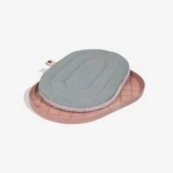 Zee.Dog Lettino Per Gatti Zee Dog - Polo -negozio di articoli per gatti grafiche prodotti magento 600x600 2022 06 07t172656.442 1