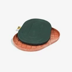 Zee.Dog Lettino Per Gatti Zee Dog - Polo -negozio di articoli per gatti grafiche prodotti magento 600x600 2022 06 07t172900.783 1