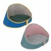 Zee.Dog Lettino Per Gatti Zee Dog - Polo -negozio di articoli per gatti grafiche prodotti magento 600x600 2022 06 07t172945.904