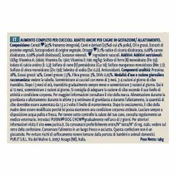 Purina Dog Chow Puppy Pollo - 14 Kg 10 Purina Dog Chow Puppy Pollo - 14 Kg -negozio di articoli per gatti grafiche prodotti magento 600x600 2022 06 08t085212.982 1