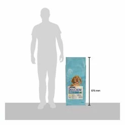Purina Dog Chow Puppy Pollo - 14 Kg 11 Purina Dog Chow Puppy Pollo - 14 Kg -negozio di articoli per gatti grafiche prodotti magento 600x600 2022 06 08t085238.293 1
