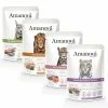 Amanova Cat Umido Sterilised Grain Free 85 Gr - Agnello E Sardine 2 Amanova Cat Umido Sterilised Grain Free 85 Gr - Agnello E Sardine -negozio di articoli per gatti grafiche prodotti magento 600x600 2022 06 08t124830.476