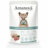 Amanova Adult Cat Umido Grain Free 85 Gr - Vitello E Pollo 2 Amanova Adult Cat Umido Grain Free 85 Gr - Vitello E Pollo -negozio di articoli per gatti grafiche prodotti magento 600x600 2022 06 08t124926.729 1