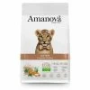 Amanova Kitten Pollo Fresco - 1,5 Kg 1 Amanova Kitten Pollo Fresco - 1,5 Kg -negozio di articoli per gatti grafiche prodotti magento 600x600 2022 06 08t130621.489 3