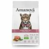 Amanova Sterilised Cat Salmone Fresco - 1,5 Kg 2 Amanova Sterilised Cat Salmone Fresco - 1,5 Kg -negozio di articoli per gatti grafiche prodotti magento 600x600 2022 06 08t131620.578
