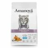 Amanova Sterilised Cat Pesce Bianco Fresco - 4 Kg 1 Amanova Sterilised Cat Pesce Bianco Fresco - 4 Kg -negozio di articoli per gatti grafiche prodotti magento 600x600 2022 06 08t131842.468
