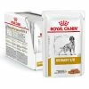Royal Canin Urinary S/O Multipack - 12 Bustine Da 100 Gr 1 Royal Canin Urinary S/O Multipack - 12 Bustine Da 100 Gr -negozio di articoli per gatti grafiche prodotti magento 600x600 2022 06 10t154035.124