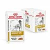 Royal Canin Urinary S/O Moderate Calorie Multipack - 12 Bustine Da 100 Gr 1 Royal Canin Urinary S/O Moderate Calorie Multipack - 12 Bustine Da 100 Gr -negozio di articoli per gatti grafiche prodotti magento 600x600 2022 06 10t154903.101 1