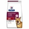 Hill's Prescription Diet I/d Digestive Care Pollo - 12 Kg -negozio di articoli per gatti grafiche prodotti magento 600x600 2022 06 14t121055.585 1