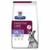 Hill's Prescription Diet I/d Low Fat Canine - 12 Kg -negozio di articoli per gatti grafiche prodotti magento 600x600 2022 06 15t094146.824