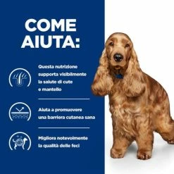 Hill's Prescription Diet Z/d Canine - 10 Kg -negozio di articoli per gatti grafiche prodotti magento 600x600 2022 06 15t095635.791