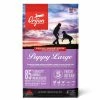 Orijen Puppy Large Dog Food - 11,4 Kg 1 Orijen Puppy Large Dog Food - 11,4 Kg -negozio di articoli per gatti grafiche prodotti magento 600x600 2022 06 16t115040.057