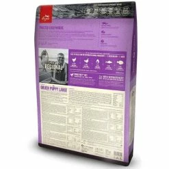 Orijen Puppy Large Dog Food - 11,4 Kg -negozio di articoli per gatti grafiche prodotti magento 600x600 2022 06 16t115058.793