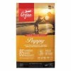Orijen Puppy Food - 6 Kg 1 Orijen Puppy Food - 6 Kg -negozio di articoli per gatti grafiche prodotti magento 600x600 2022 06 16t120429.585