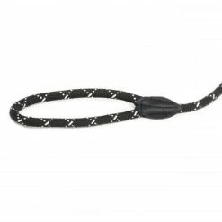 Guinzaglio Tubolare IDC In Corda Julius K9 - Nero Catarinfrangente - 1,2x120 Cm 7 Guinzaglio Tubolare IDC In Corda Julius K9 - Nero Catarinfrangente - 1,2x120 Cm -negozio di articoli per gatti grafiche prodotti magento 600x600 2022 06 16t160004.694