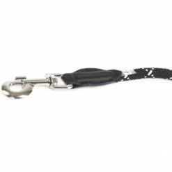 Guinzaglio Tubolare IDC In Corda Julius K9 - Nero Catarinfrangente - 1,2x120 Cm 6 Guinzaglio Tubolare IDC In Corda Julius K9 - Nero Catarinfrangente - 1,2x120 Cm -negozio di articoli per gatti grafiche prodotti magento 600x600 2022 06 16t160020.741