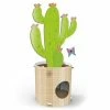 Tiragraffi In Cartone Cactus Record - 1 Tiragraffi: 35x90 Cm 1 Tiragraffi In Cartone Cactus Record - 1 Tiragraffi: 35x90 Cm -negozio di articoli per gatti grafiche prodotti magento 600x600 2022 06 17t122836.588