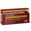 NBF Lanes Carobin Pet Forte Cane & Gatto Compresse - 1 Confezione Da 30 Compresse -negozio di articoli per gatti grafiche prodotti magento 600x600 2022 06 17t161647.991 1