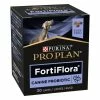 Purina Pro Plan Fortiflora Canine Probiotic Chews - 1 Gr X 30 -negozio di articoli per gatti grafiche prodotti magento 600x600 2022 06 22t150044.531 1