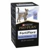Purina Pro Plan Fortiflora Feline Probiotic Chews - 0,5 Gr X 30 1 Purina Pro Plan Fortiflora Feline Probiotic Chews - 0,5 Gr X 30 -negozio di articoli per gatti grafiche prodotti magento 600x600 2022 06 22t150458.364 1