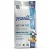 Forza10 Diet Medium Al Pesce - 12 Kg