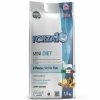 Forza10 Diet Mini Al Pesce - 1,5 Kg -negozio di articoli per gatti grafiche prodotti magento 600x600 2022 06 22t181623.786 1