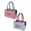 Borsa Trasportino La Dolcevita Ferribiella - A Righe Blu Con Stampa -negozio di articoli per gatti grafiche prodotti magento 600x600 2022 06 23t154730.276