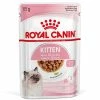 Royal Canin Kitten Gravy Cat Wet Food - 85 Gr 2 Royal Canin Kitten Gravy Cat Wet Food - 85 Gr -negozio di articoli per gatti grafiche prodotti magento 600x600 2022 06 24t161533.198