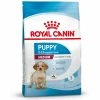 Royal Canin Medium Puppy - 15 Kg -negozio di articoli per gatti grafiche prodotti magento 600x600 2022 06 24t162223.287