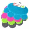 Tappetino Multiuso Zampa Leopet - 45x60 Cm -negozio di articoli per gatti grafiche prodotti magento 600x600 2022 06 29t104338.309 2