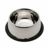 Ciotola Antiscivolo In Acciaio Inox Cocker Leopet - Ø 17 Cm X 8h Cm -negozio di articoli per gatti grafiche prodotti magento 600x600 2022 06 29t104944.327 1