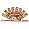 Vitakraft Beef Stick Snack Per Cani 12 Gr - Agnello -negozio di articoli per gatti grafiche prodotti magento 600x600 2022 07 05t152140.669