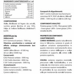 negozio di articoli per gatti -negozio di articoli per gatti grafiche prodotti magento 600x600 2022 07 06t091216.267