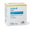 NBF Lanes Urikrill Gel Cane - 1 Confezione Da 30 Bustine -negozio di articoli per gatti grafiche prodotti magento 600x600 2022 07 06t095901.353 1