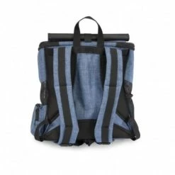 Zaino Borsa Denim Pet Camon - 38x25x35h Cm -negozio di articoli per gatti grafiche prodotti magento 600x600 2022 07 26t111559.306